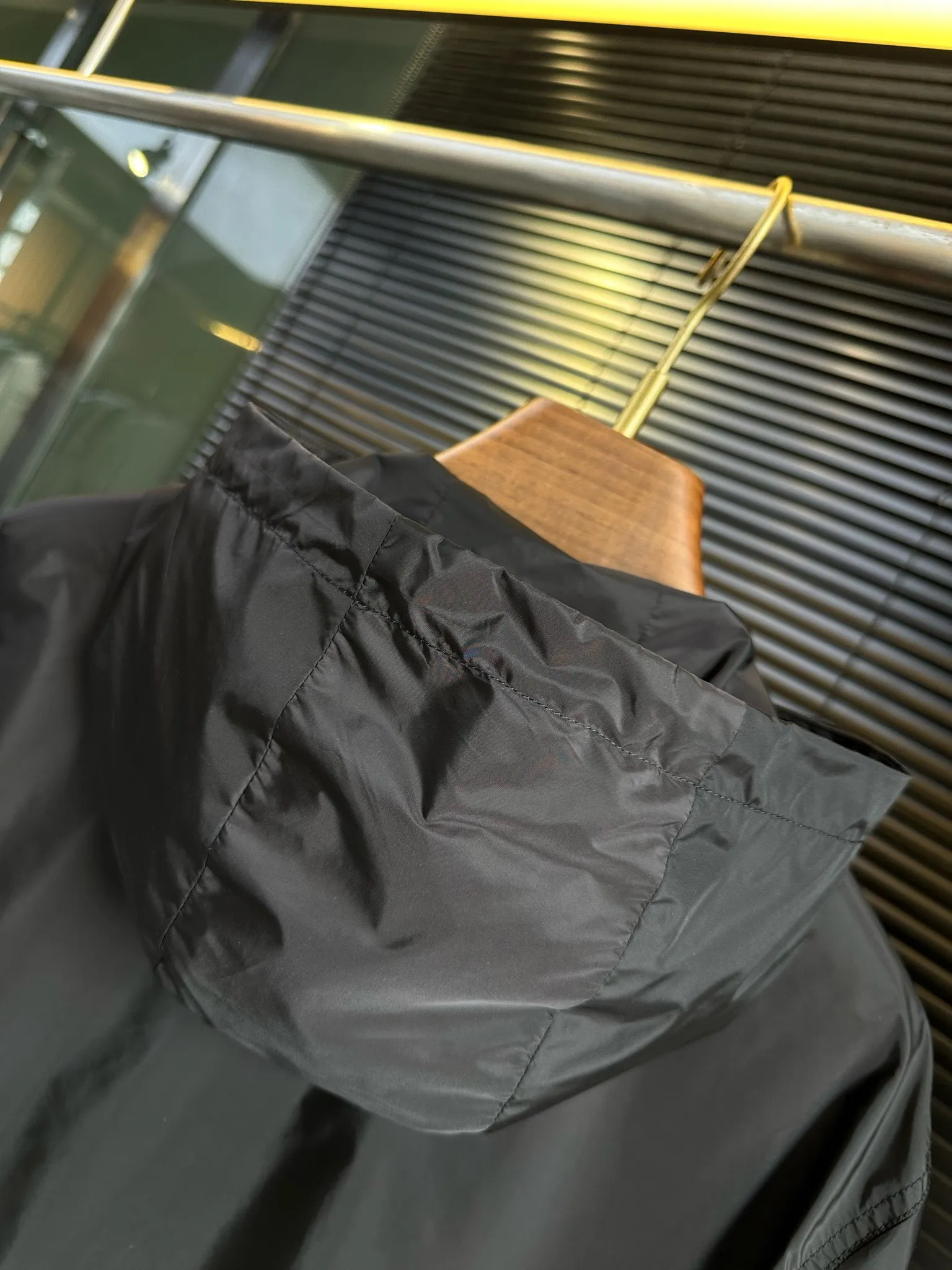 2026SSNew Arrival 。 ， 。 ， ， ； logo ， ； ， ； ， ； ， ， 。 Black 【Sizes】 48-56